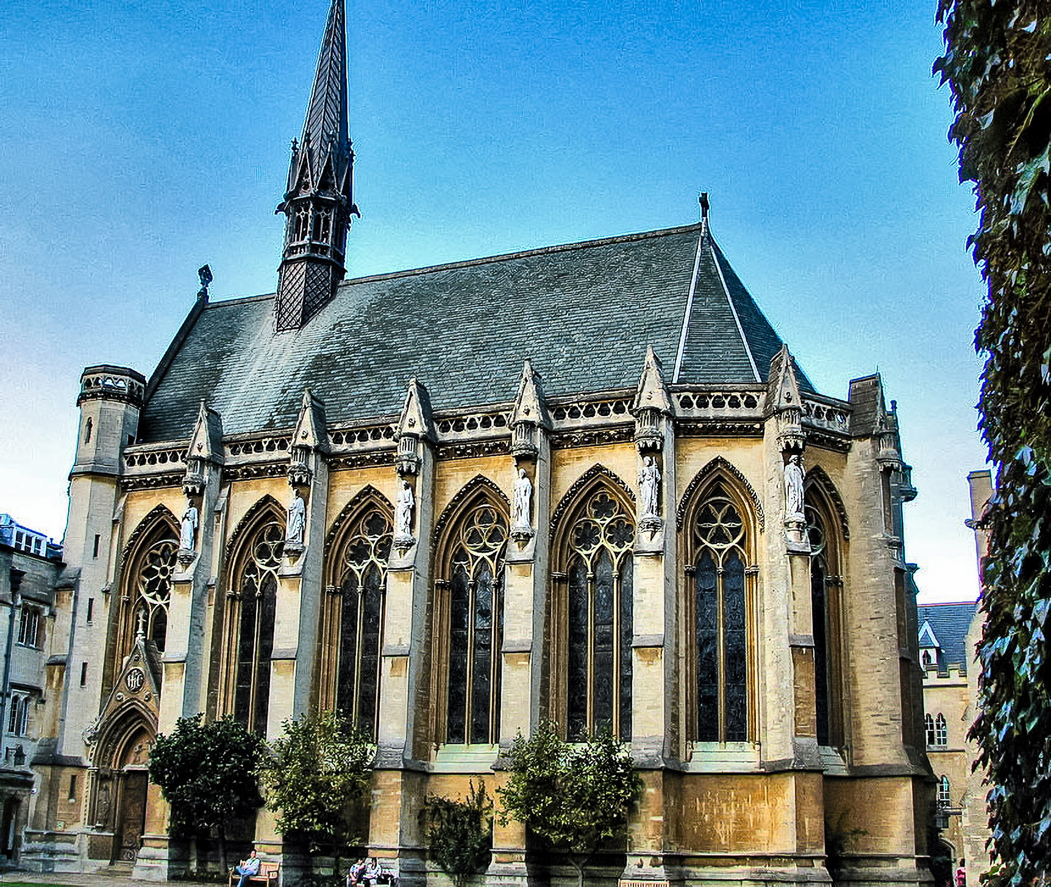 Сент шапель. Капеллу сен шапель в париже. Часовня сент-шапель в париже. Сент-шапель в париже витражи. Сент шапель.