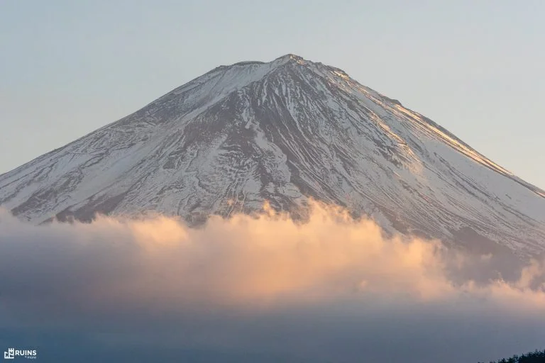 Предпоследний луч солнца